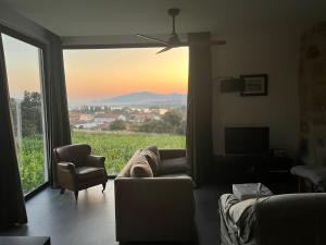 Billede fra billedgalleriet på Cozy house River - Caminha i Caminha