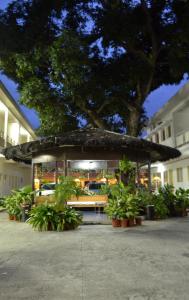 Gallery image of Plaza Hotel in Dili