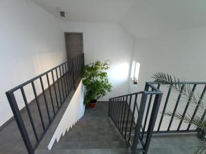 Gallery image of Dom przy studni in Władysławowo +12 photos