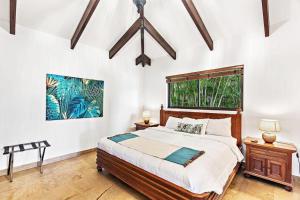 Imagen de la galería de Villa Sol 13, en Playa Hermosa