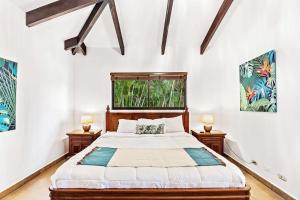 Imagen de la galería de Villa Sol 13, en Playa Hermosa