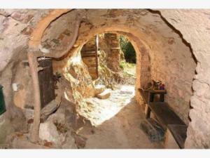 Fotografie z fotogalerie ubytování B&B Da Giua' v destinaci Apricale