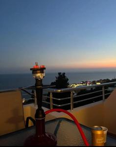 Fotografija u galeriji objekta Studio Apartments Jupo u Ulconju