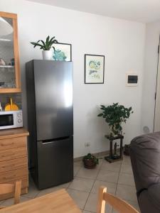 Foto dalla galleria di Casa Marisa a Ponsacco