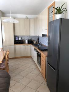 Foto dalla galleria di Casa Marisa a Ponsacco