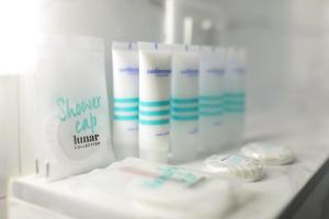 Fotografie z fotogalerie ubytování Sea Pearl 2 - Vision v destinaci Kali + 32 fotografií