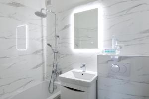 Fotografie z fotogalerie ubytování Sea Pearl 2 - Vision v destinaci Kali