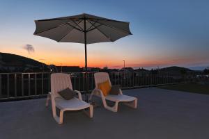 Fotografie z fotogalerie ubytování Sea Pearl 2 - Vision v destinaci Kali