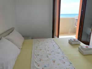 Foto dalla galleria di Oltre le Nuvole a Lido di Fermo