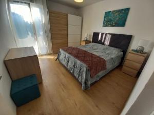 Hrvatska, VIS, Apartment Artemis Vis