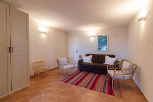 Fotografie z fotogalerie ubytování House Ruzmarin v destinaci Kaštelir