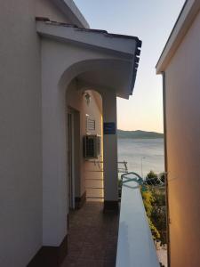 Gallery image of B&B Sveti Petar in Sveti Petar