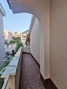Gallery image of B&B Sveti Petar in Sveti Petar