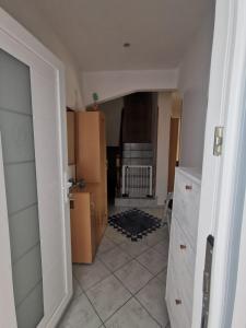 Gallery image of B&B Sveti Petar in Sveti Petar
