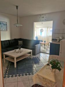 Gallery image of B&B Sveti Petar in Sveti Petar +20 photos