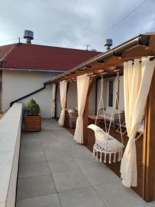 Φωτογραφία από το άλμπουμ του Apartament z widokiem σε Mrągowo