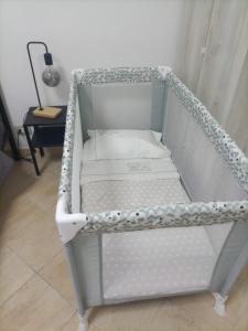 Foto Algheros asuva majutusasutuse AmickA galeriist