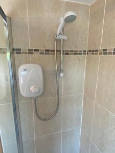 Foto dalla galleria di JMD Lodge - Self Catering Property in the heart of The Burren between Ballyvaughan, Lisdoonvarna, Doolin and Kilfenora in County Clare Ireland a Ballyvaughan