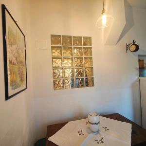 Fotografie z fotogalerie ubytování Massaciuccoli Romana v destinaci Massaciuccoli