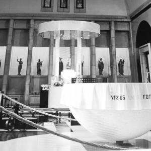 Vstupní hala nebo recepce v ubytování Cal Jan HUT6-8208 + 37 fotografií