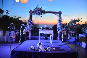 Fotografie z fotogalerie ubytování Champlung Mas Hotel Legian v destinaci Legian