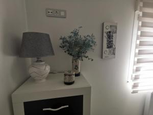 Zdjęcie z galerii obiektu A CASA DO LADO w mieście Noya