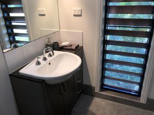 Φωτογραφία από το άλμπουμ του Cooktown Central Villa σε Cooktown +27 φωτογραφίες