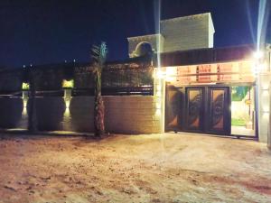 Gambar di galeri bagi Al bader villa di Jericho