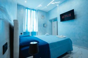 Foto dalla galleria di Lovely homes a Genova