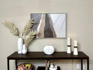 Fotografie z fotogalerie ubytování Hudson Haven v destinaci Hudson