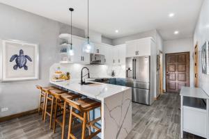Gallery image of Casa Porta Vita D-512 in Tamarindo