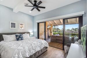 Gallery image of Casa Porta Vita D-512 in Tamarindo