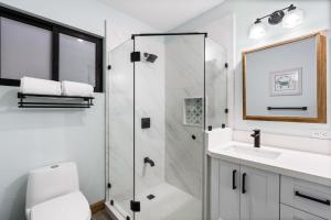 Gallery image of Casa Porta Vita D-512 in Tamarindo