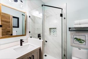 Gallery image of Casa Porta Vita D-512 in Tamarindo +7 photos
