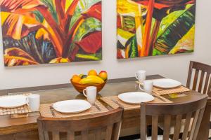 Gambar di galeri bagi FT-29 Flamingo Towers di Playa Flamingo
