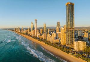 Φυσικό τοπίο κοντά σε αυτή η παραθεριστική κατοικία