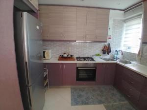 Gallery image of Margaret's Guest House in Mesopotam