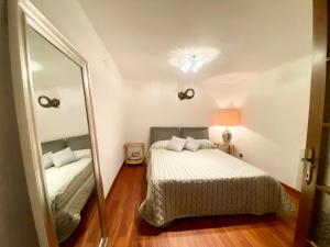 Fotografie z fotogalerie ubytování Villetta Beatrice Versilia - Forte dei Marmi v destinaci Marina di Pietrasanta + 25 fotografií