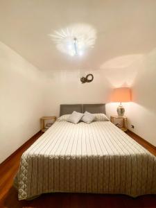 Fotografie z fotogalerie ubytování Villetta Beatrice Versilia - Forte dei Marmi v destinaci Marina di Pietrasanta