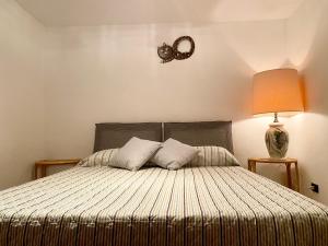 Fotografie z fotogalerie ubytování Villetta Beatrice Versilia - Forte dei Marmi v destinaci Marina di Pietrasanta