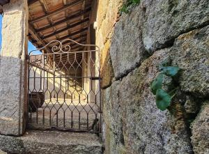 Zdjęcie z galerii obiektu Casa Lisboana w mieście Pontevedra
