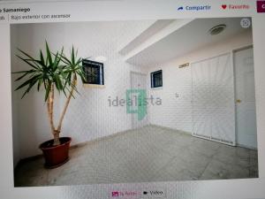Zdjęcie z galerii obiektu Campoamor Seaview w mieście Campoamor