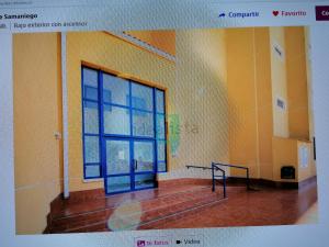 Zdjęcie z galerii obiektu Campoamor Seaview w mieście Campoamor