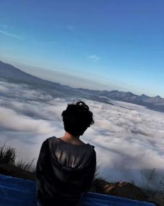 Φωτογραφία από το άλμπουμ του Kurumbalakotta Village Homestay σε Padinjarathara +20 φωτογραφίες