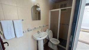 Fotografie z fotogalerie ubytování Oğuz Apart v destinaci Side