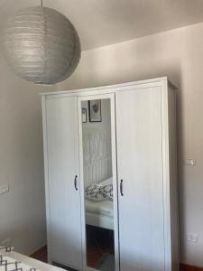 Fotografie z fotogalerie ubytování Casa Maremonti - Gargano v destinaci Vico del Gargano