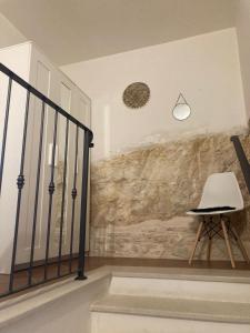 Fotografie z fotogalerie ubytování Casa Maremonti - Gargano v destinaci Vico del Gargano