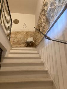 Fotografie z fotogalerie ubytování Casa Maremonti - Gargano v destinaci Vico del Gargano
