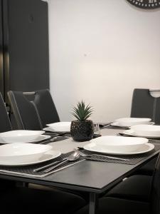 Fotografia z galérie ubytovania Elite Residence Flos v destinácii Orebić + 37 fotografií