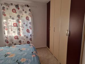 Erind Apartment - Image 9